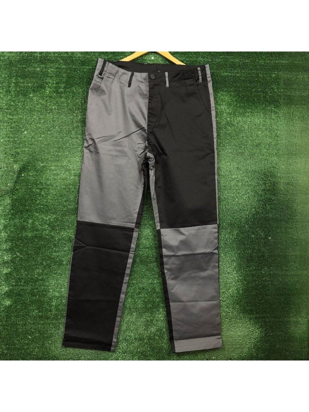 G59 Records x The Suicideboys Made From Chaos 9/11 Drop Pants Size 38